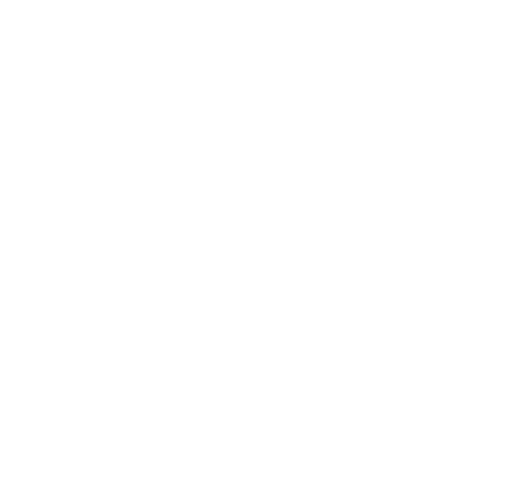 Psqi Questionnaire Creyos Health - Premium City Image - Ultra HD